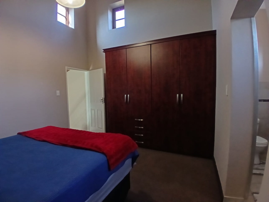3 Bedroom Property for Sale in Waterval East North West